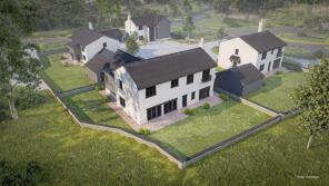 South Barn, Brinscall Mill Road, Chorley PR6 8TD