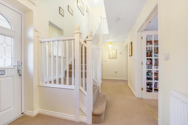 48 Temple Goring (Navenby)-11
