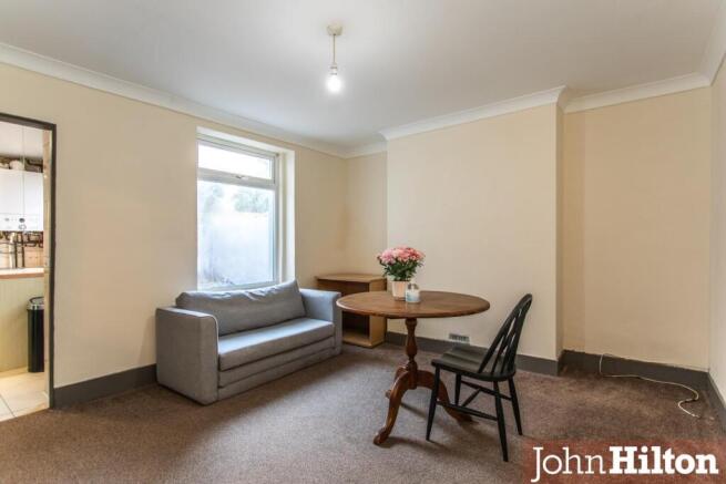 .Caledonian Road-13.jpg