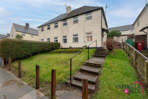 37, Waddington Avenue, Burnley BB10 4LB