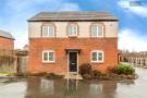 Corbetts Close, Wistaston, Crewe, Cheshire, CW2 image 7