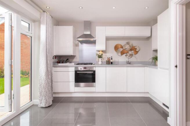 012 Bellway_AstleyFields_TheJoiner_Rooms.jpg