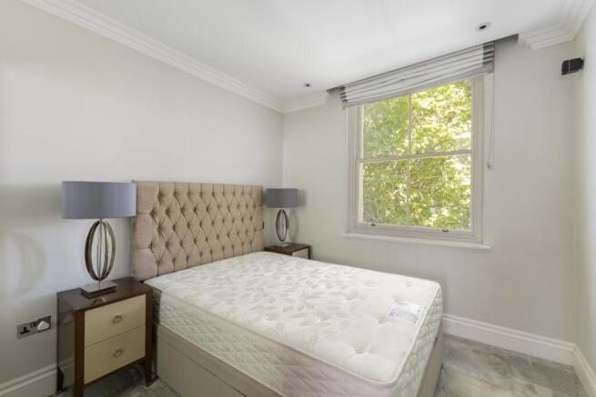 98318_Flat 3 1 Ga...