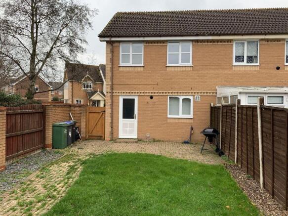 upload_www_gallery_3_165201_img_8092_3_62b979a5260