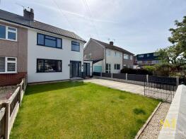 63, Marina Road, Liverpool L37 6BN