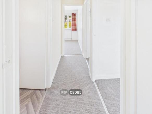 2 bed Not Specified to rent Image 5