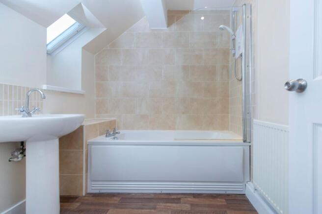1 bed Town House for sale Image 10