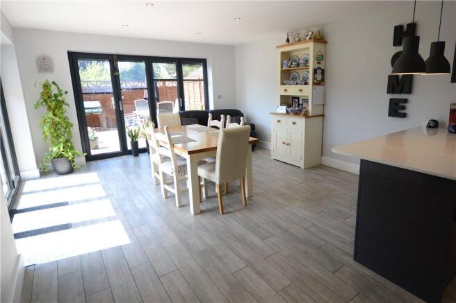 Dining Room 2
