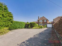 20, Carter Lane West, South Normanton DE55 2DX