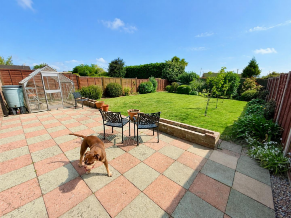 For Sale by Aspire Residential | Stour Road