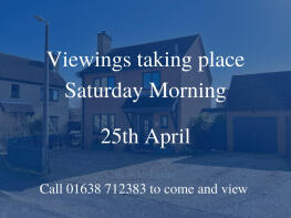 7, Holly Walk, Bury St. Edmunds IP28 8UB