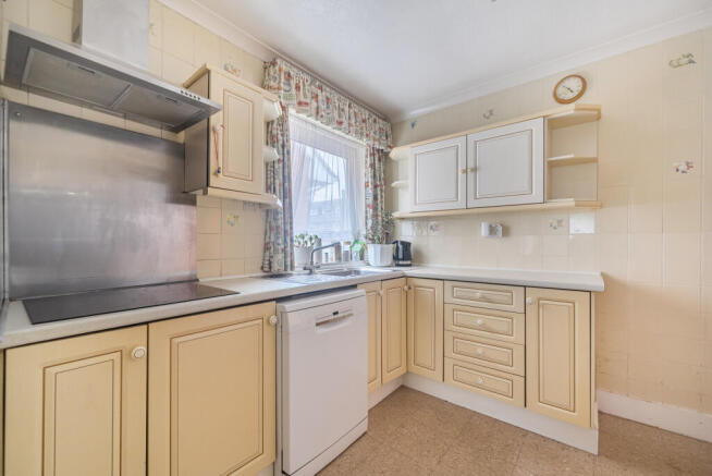 1397310-11-697793...