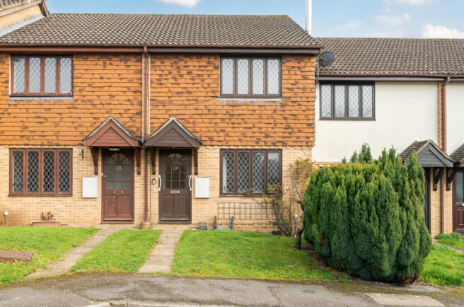 1420960-3-69aed96...