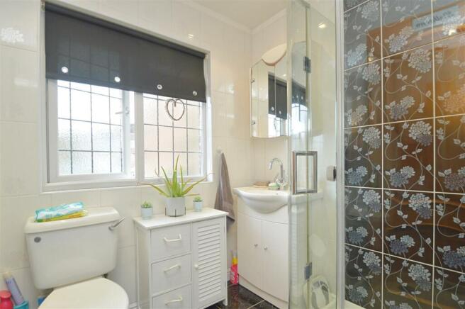 ShowerRoom.jpg