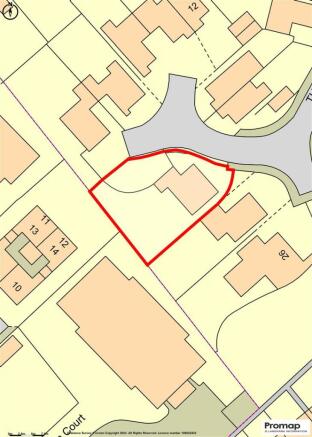 Promap-2447706-2553199.jpg