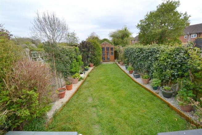 garden2.JPG