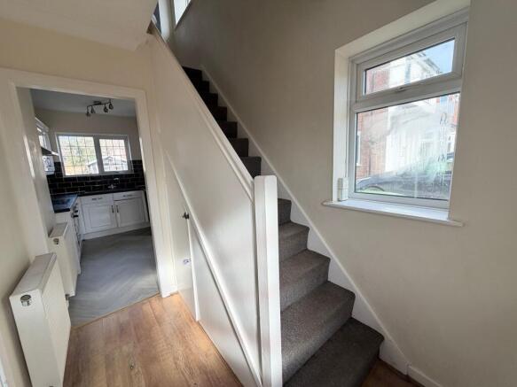 Samuel Avenue, Grimsby, DN32 photo 2