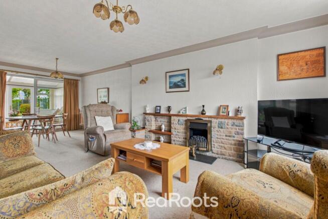 3 bed Detached for sale Image 4