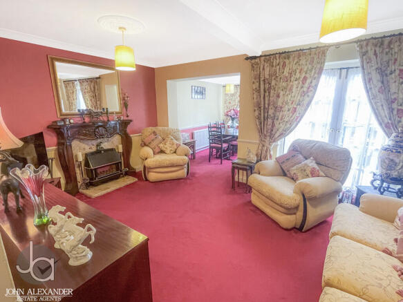 20250927_13552791...