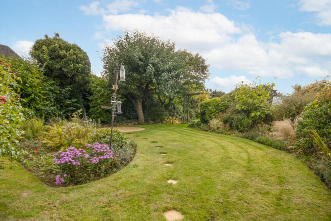 External