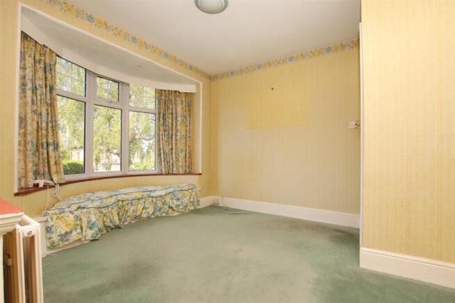 Reception Hallway.JPG