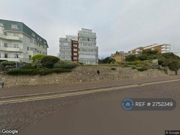 Stunning Show-Home Standard 2-Bed Flat