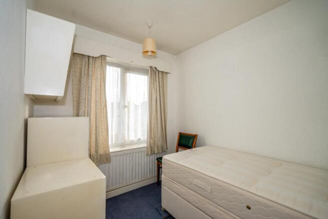 brockfield park drive 44-6.jpg