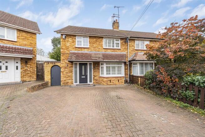 Photo Oct 16 2025, 10 00 31 AM.jpg