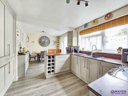 36, Brook Close, Plymouth PL7 1JR