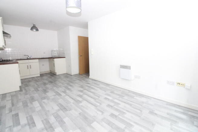 Lounge T202609141127.jpg