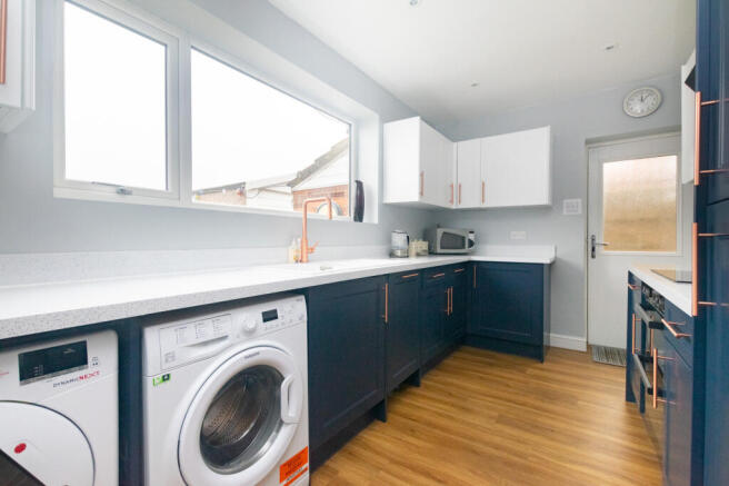 Kitchen 2