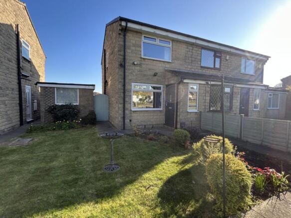 2 bed Town House for sale Image 10