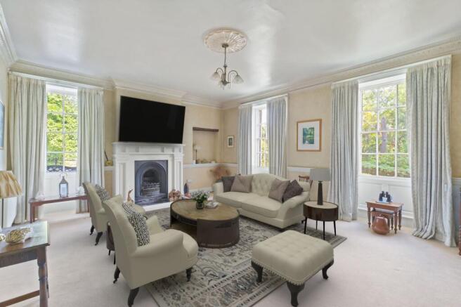 4 bed Semi-Detached for sale Image 11