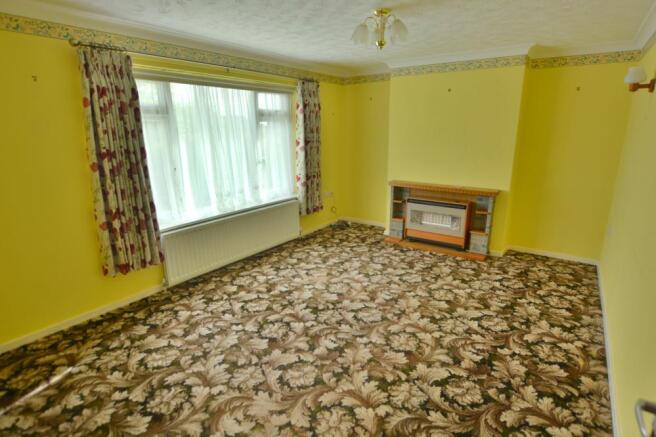 Middlehill Road, Colehill, BH21 2HL photo 4