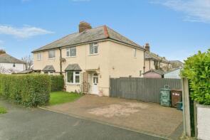 12, Second Avenue, Colwyn Bay LL28 4LZ