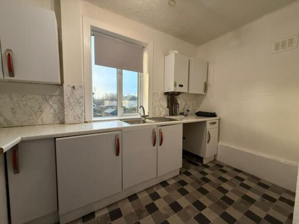 Ninians Terrace, Kilwinning, KA13 photo 4