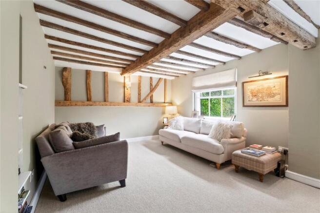 House in Braintree, Bulmer - View 4