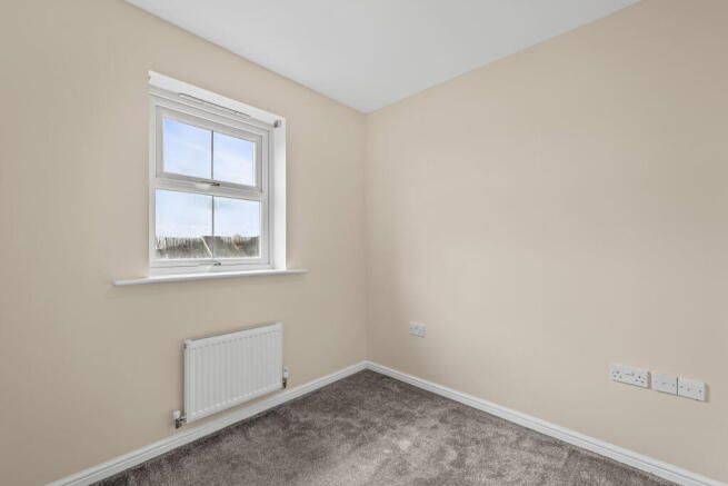 4 bed Town House for sale Image 10