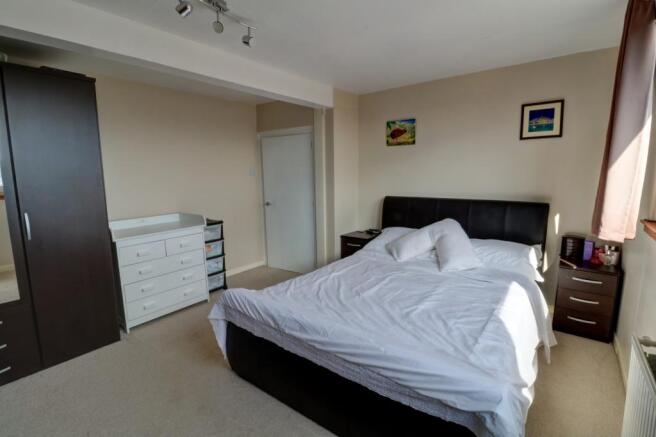 Bedroom1