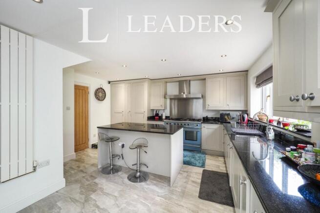 715d880a-d812-ee11-9