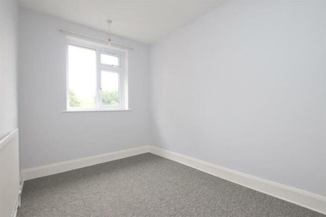 Bedroom four.JPG
