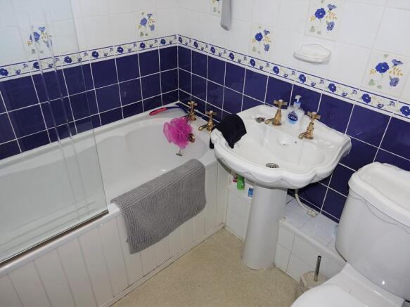Photo 11