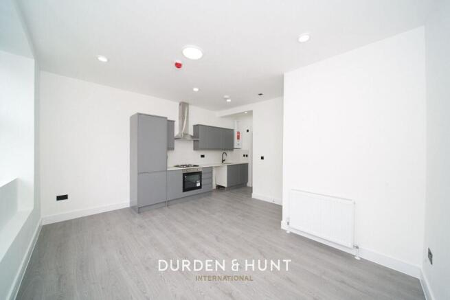 birkbecks 1_result.jpg