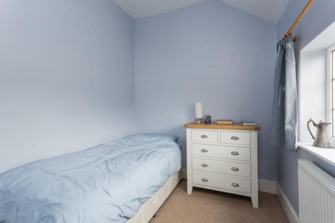3 bed Semi-Detached for sale Image 11