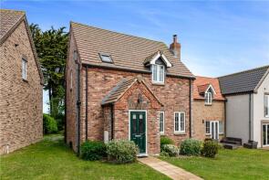 27, Seaford Avenue, Moor Road, Filey YO14 9GS