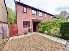 26, Forge Close, Caerleon, Newport NP18 3PU