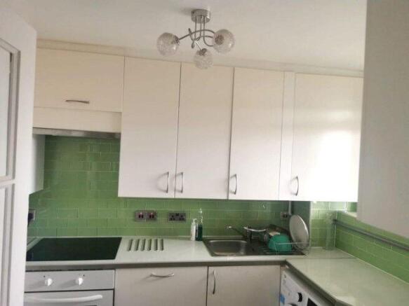 crondall-street-n1-6jf-958901