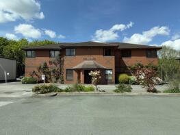 Pandy Farm, Plas Acton Road, Pandy, Wrexham LL11 2UD