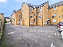 24, Ronmarsh Place, Lambton Avenue, Waltham Cross EN8 8AS