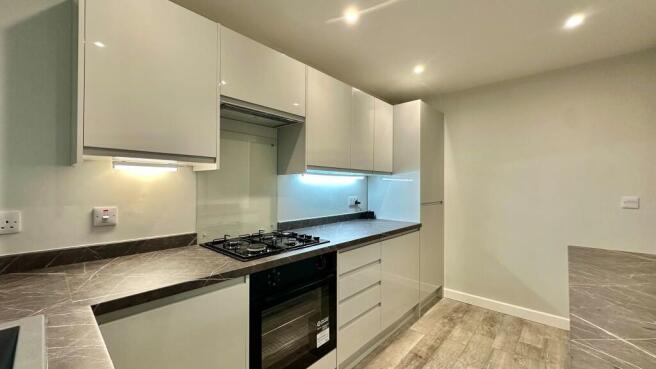 Monks Road, Binley Woods, Coventry, CV3 2BQ photo 4